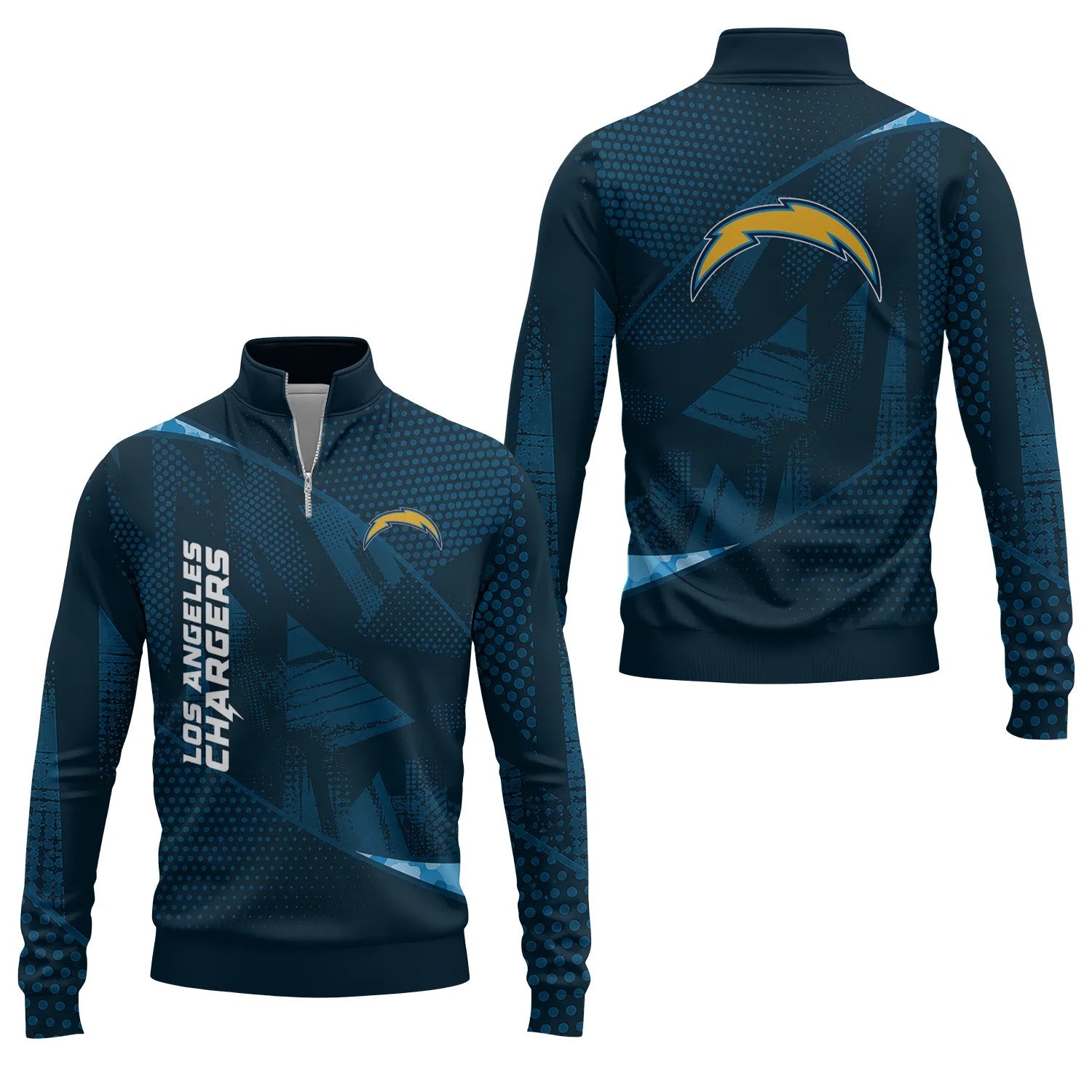 LAC Apparels SC142