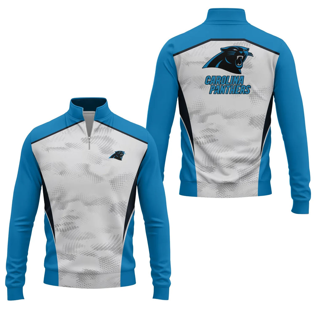 CAR Apparels SC081