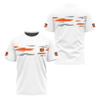 CIN Apparels SC100-2