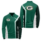 GB Apparels SC155