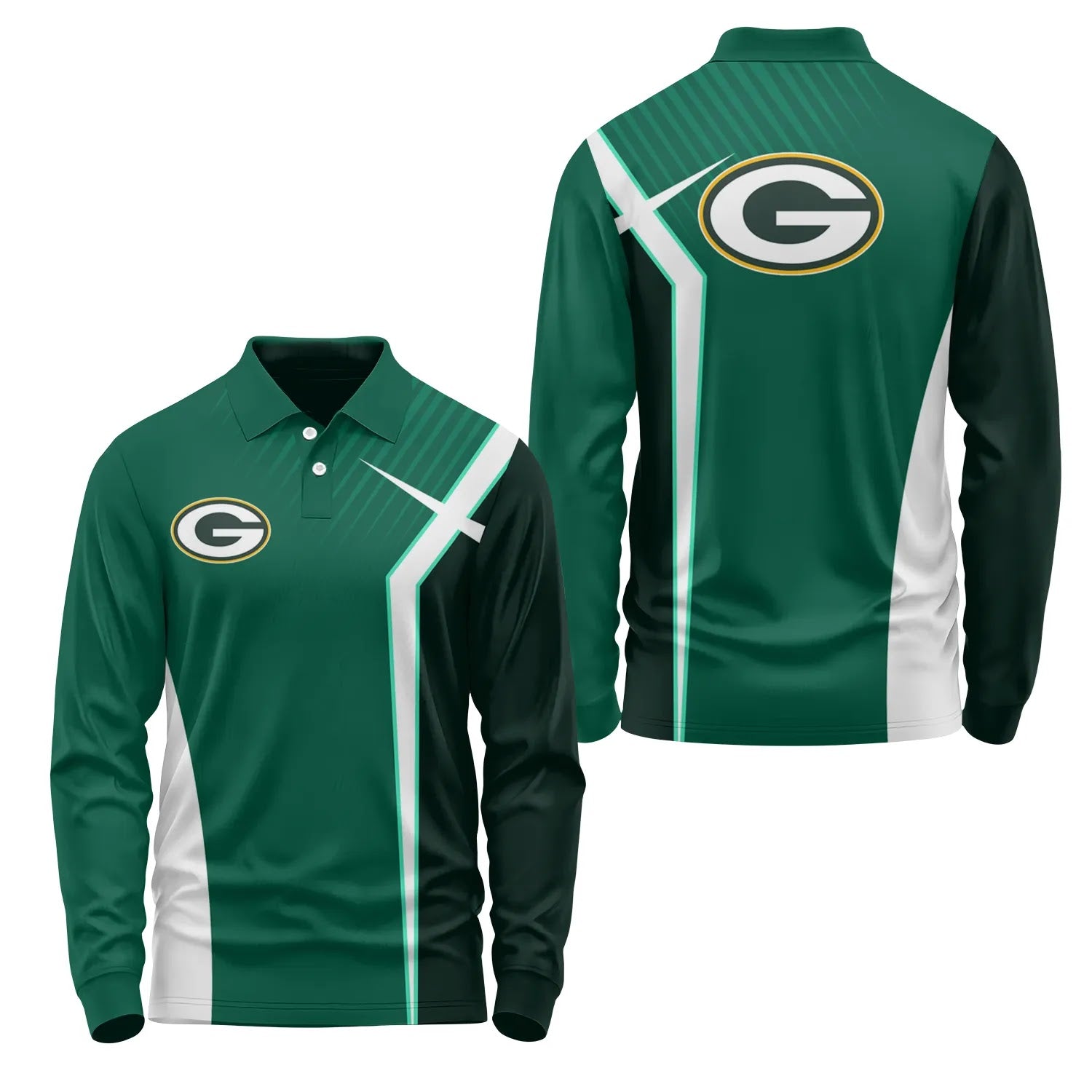 GB Apparels SC155