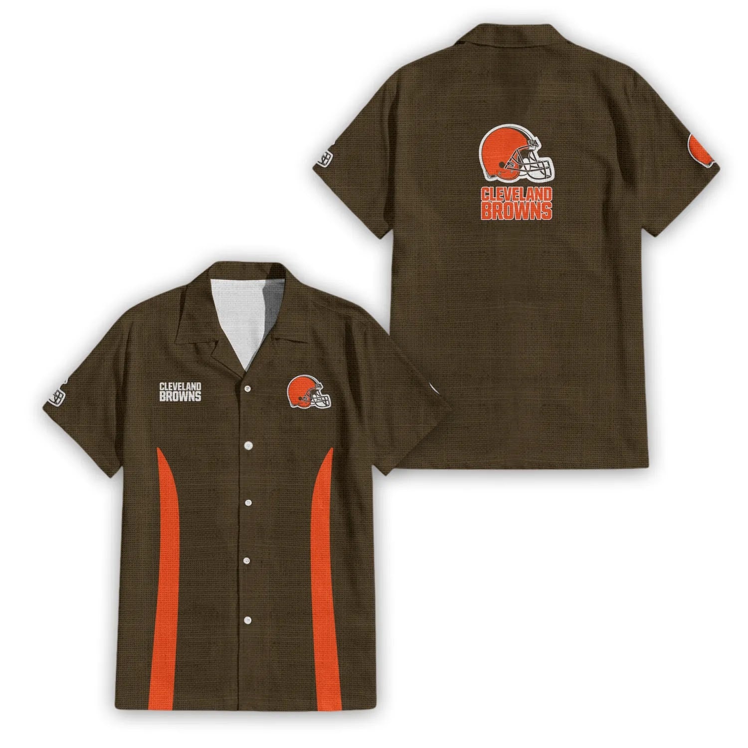 CLE Apparels SC006