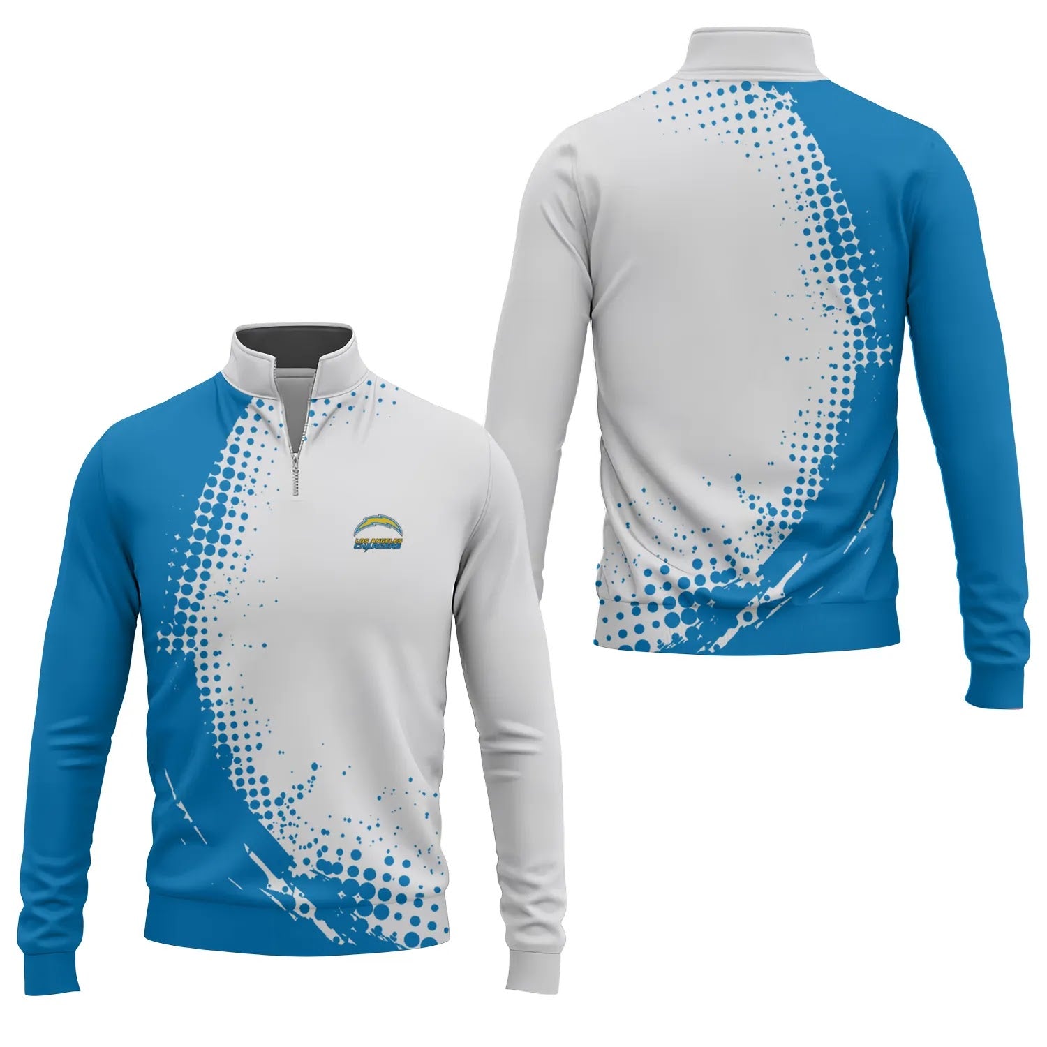 LAC Apparels SC095