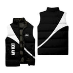 Custom Apparels SC090