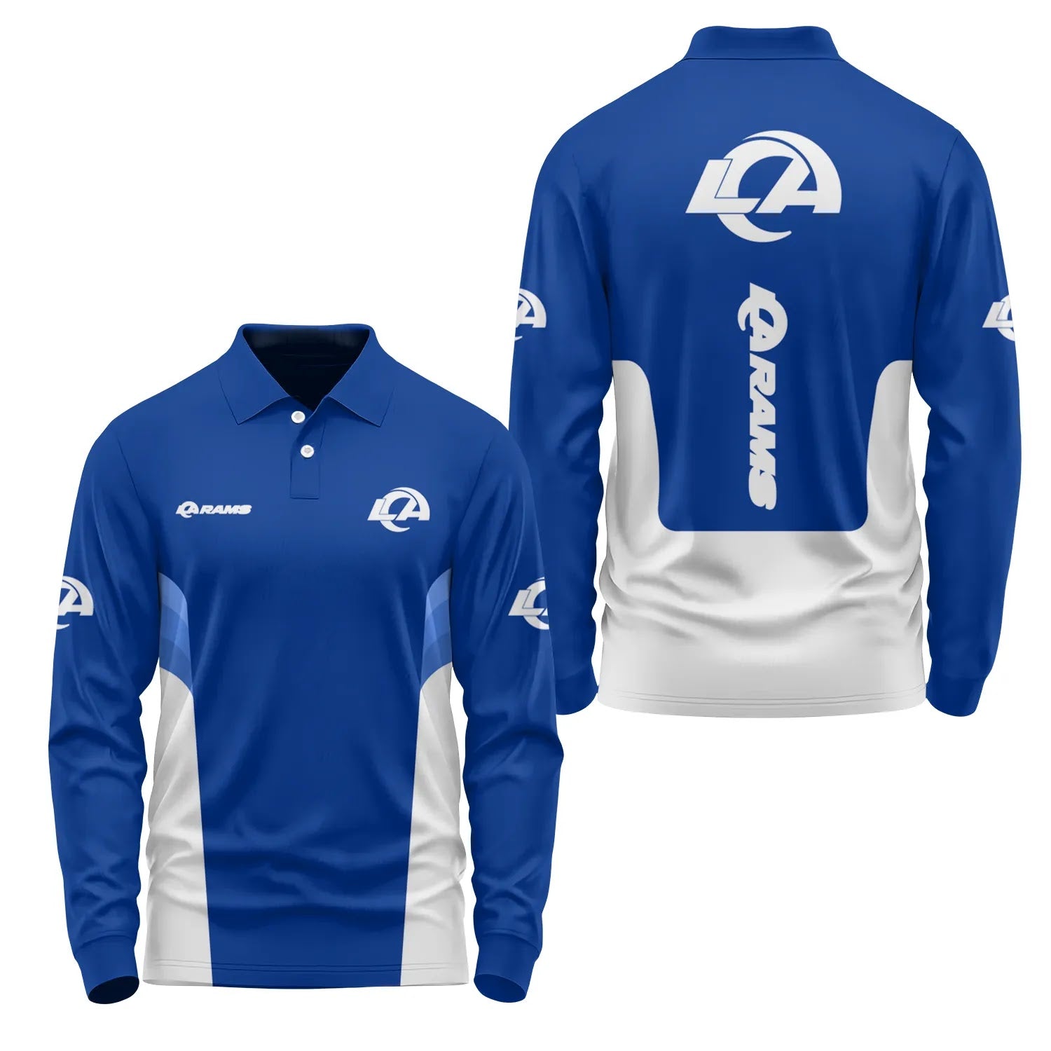 LAR Apparels SC043