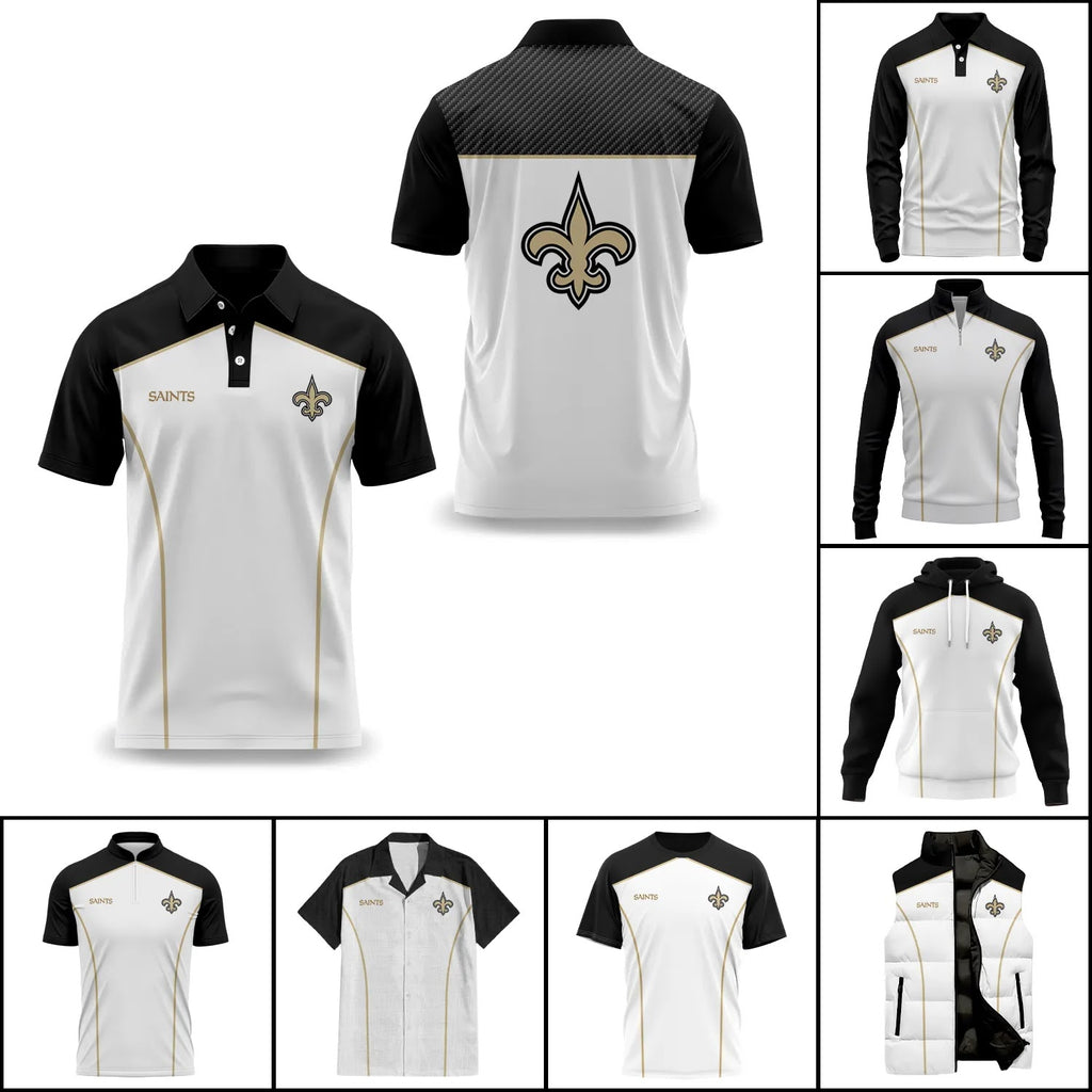 NO Apparels SC011