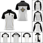 NO Apparels SC011