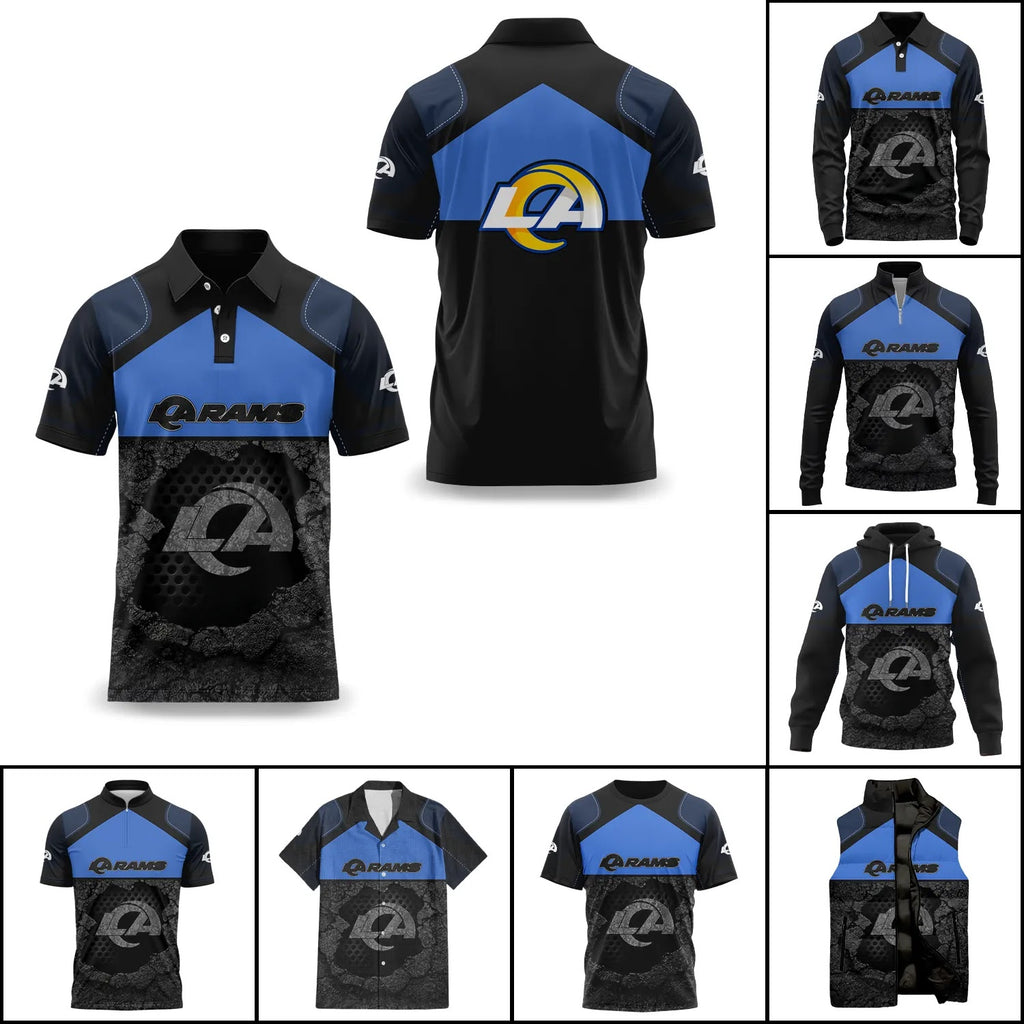 LAR Apparels SC141