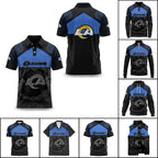 LAR Apparels SC141