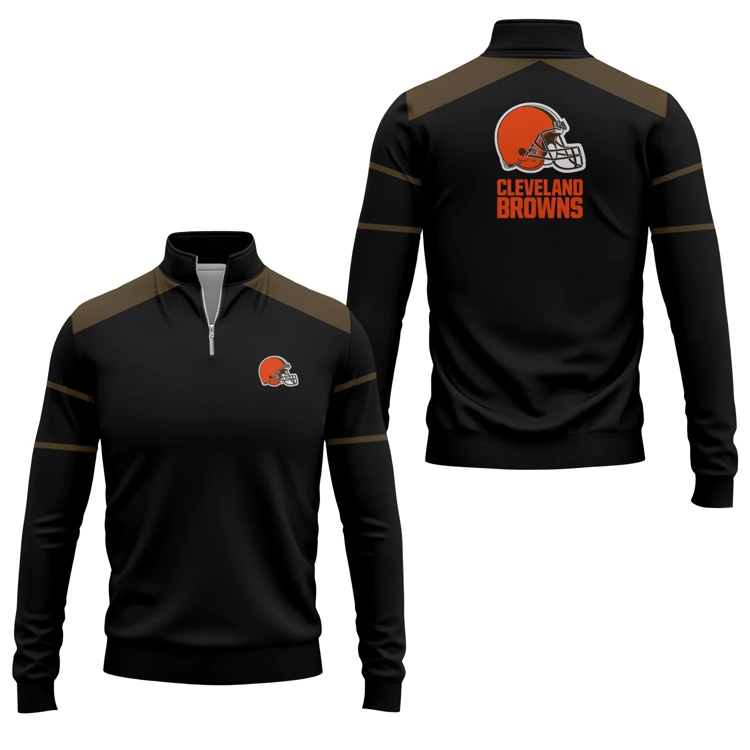 CLE Apparels SC041