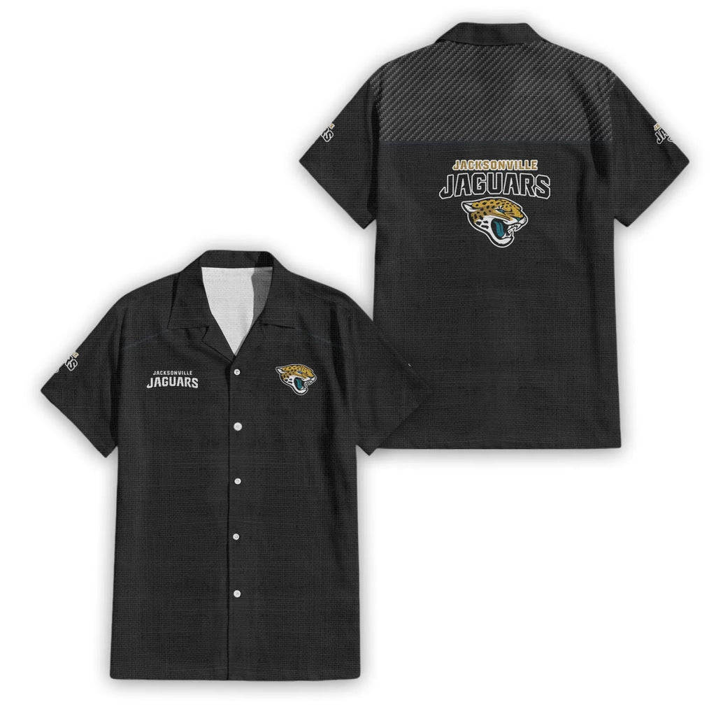 JAX Apparels SC004
