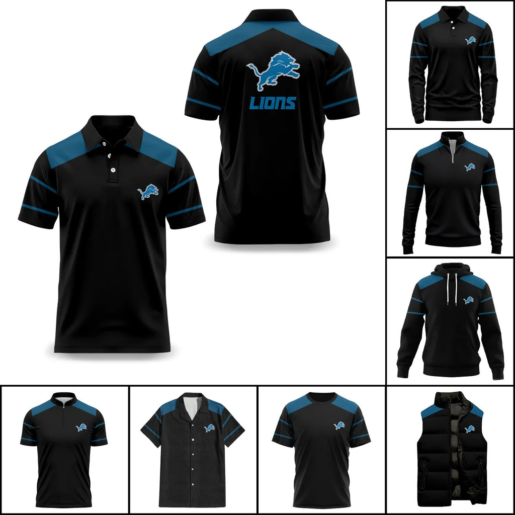 DET Apparels SC041