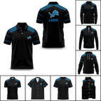 DET Apparels SC041
