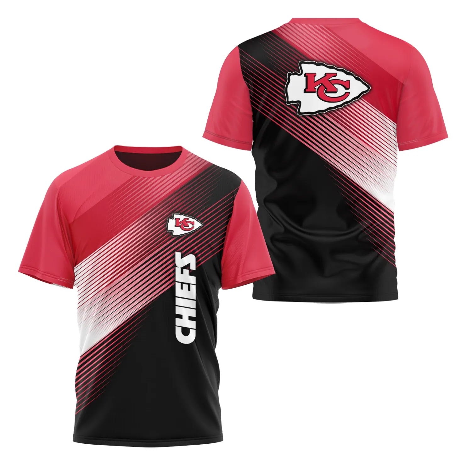 KC Apparels SC170
