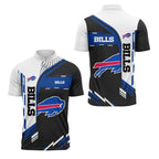 BUF Apparels SC036