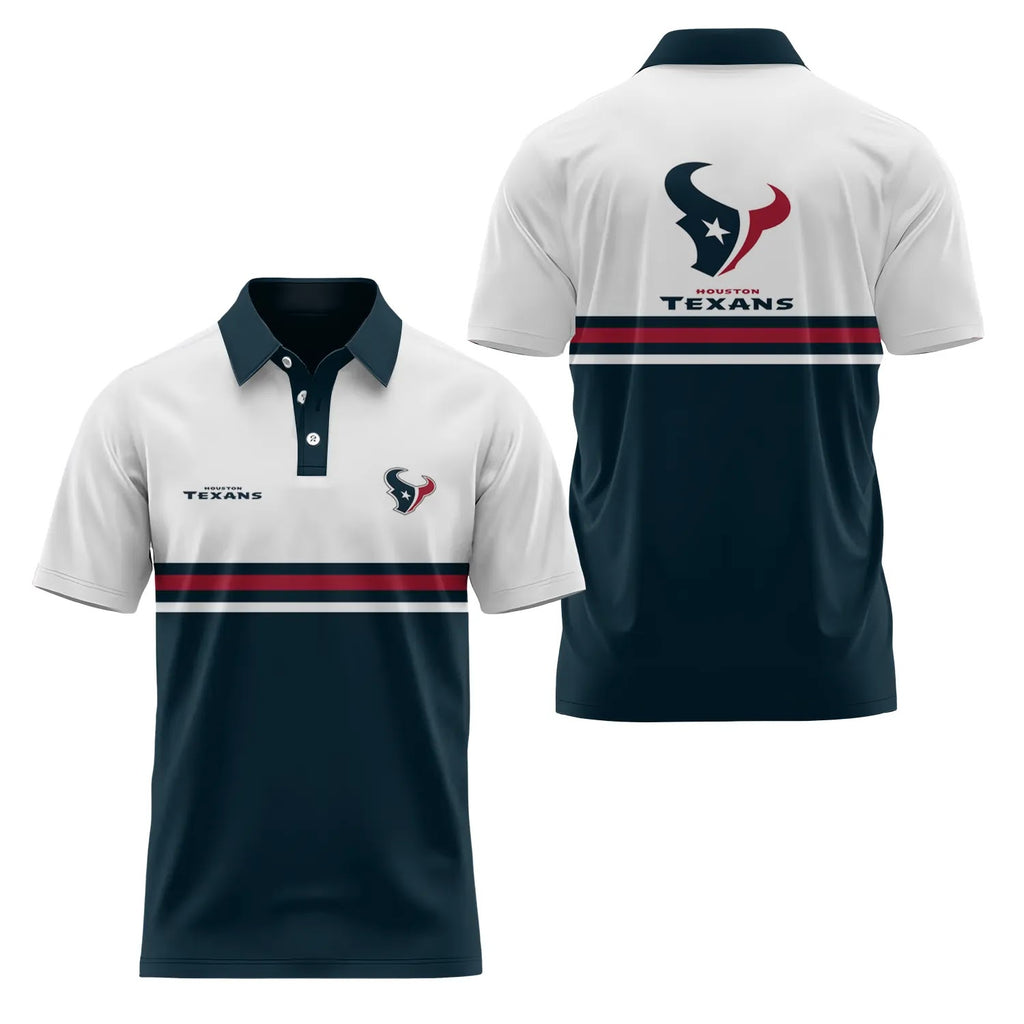 HOU Apparels SC015