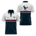 HOU Apparels SC015