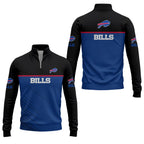 BUF Apparels SC040