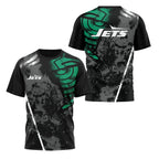 NYJ Apparels SC172