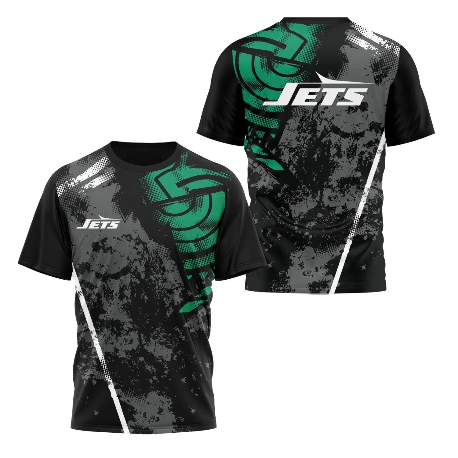 NYJ Apparels SC172