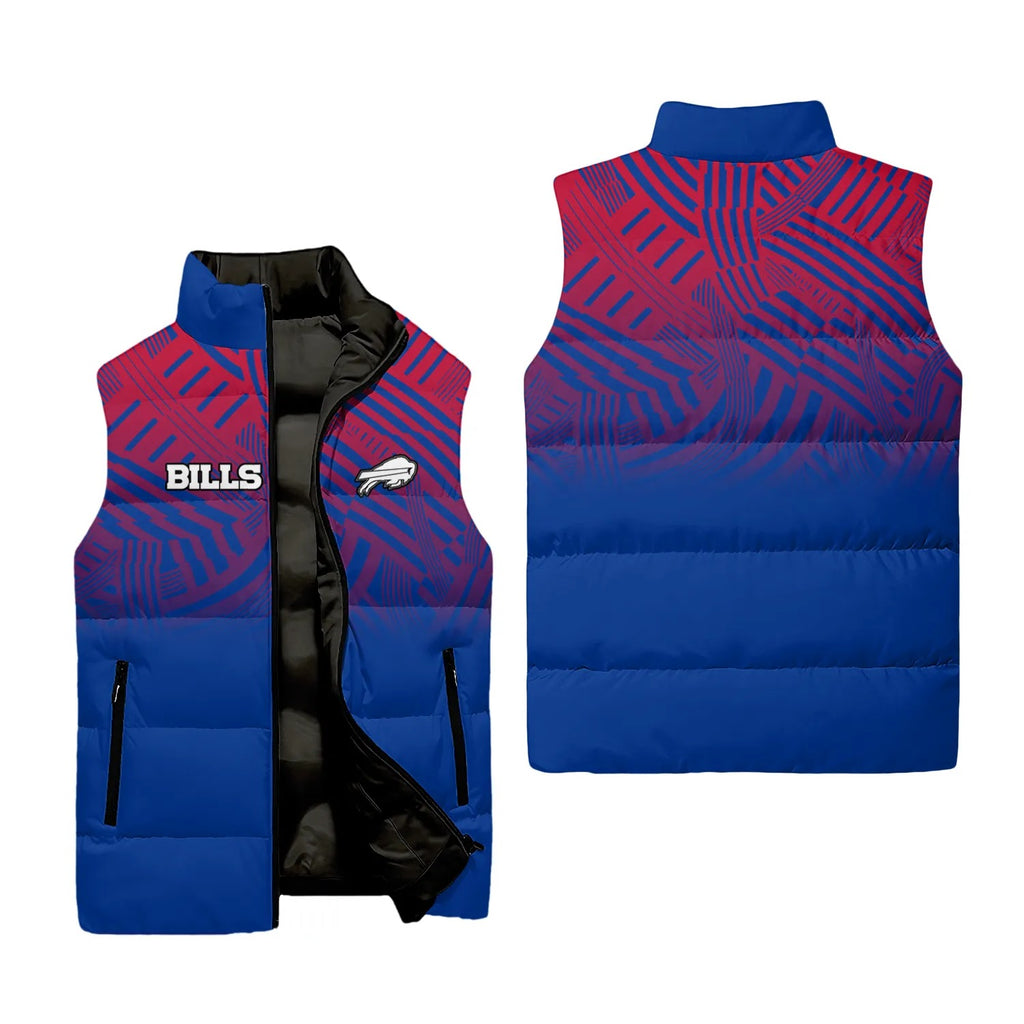 BUF Apparels SC121