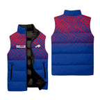 BUF Apparels SC121
