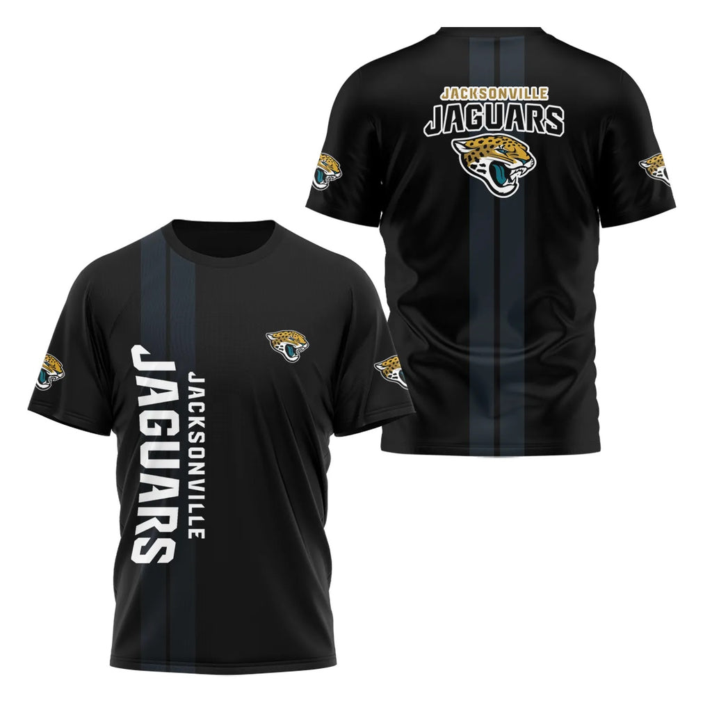 JAX Apparels SC013