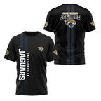 JAX Apparels SC013