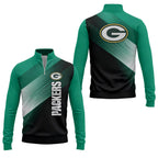 GB Apparels SC170
