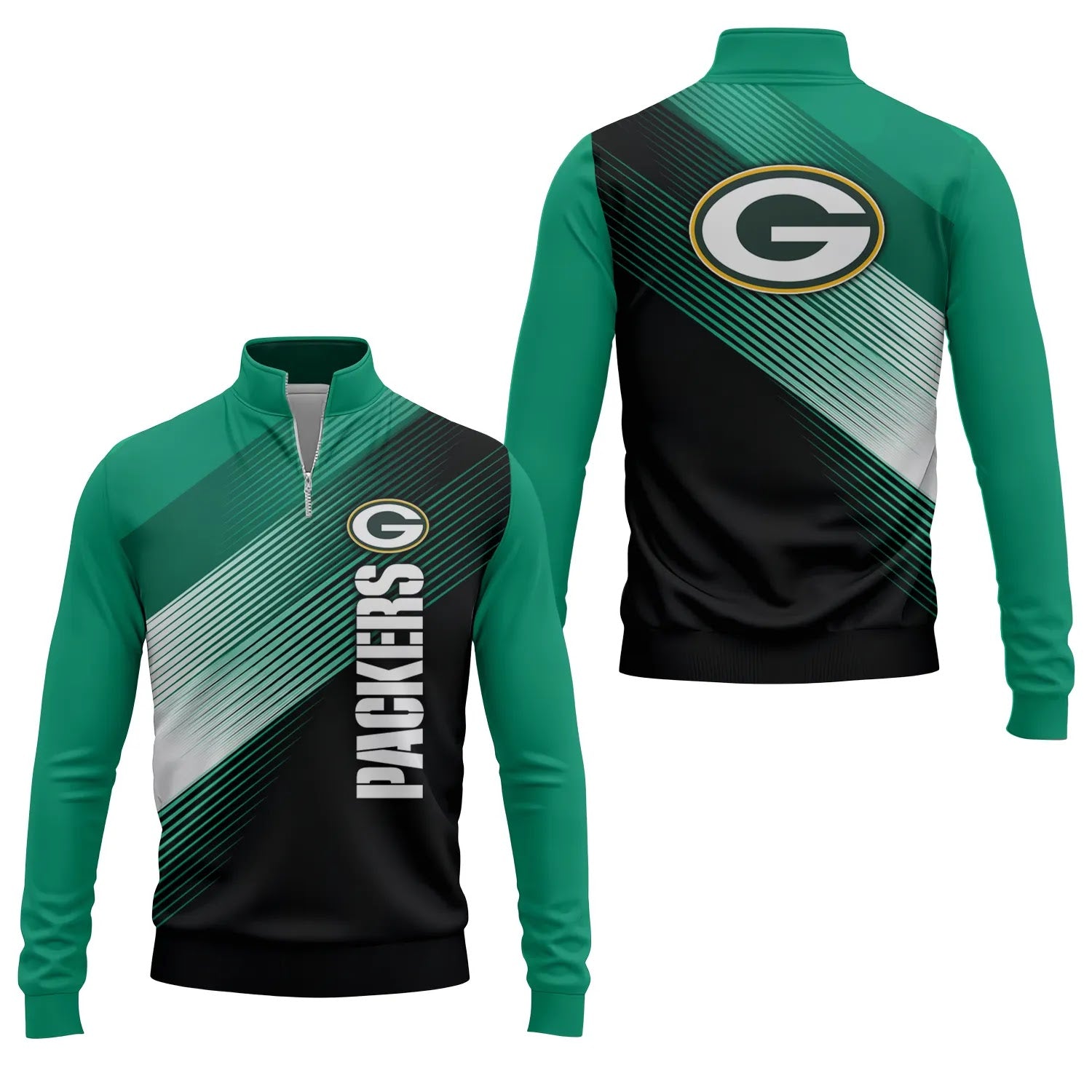 GB Apparels SC170