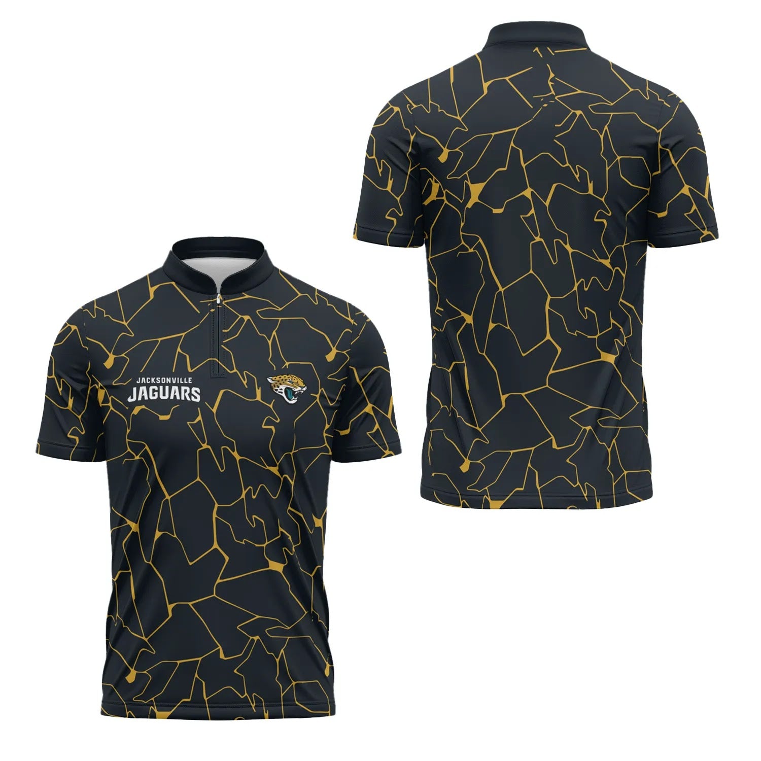 JAX Apparels SC103