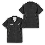 DET Apparels SC102