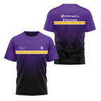 MIN Apparels SC050