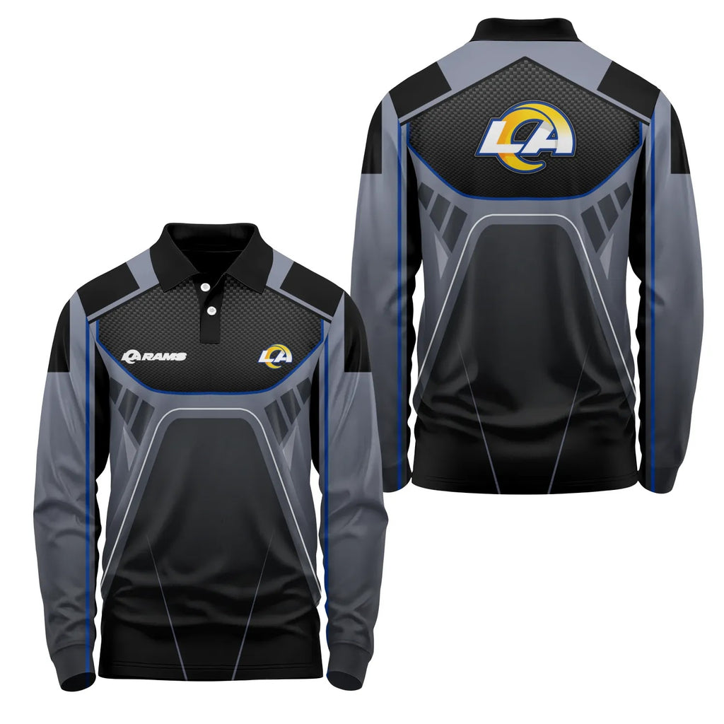 LAR Apparels SC088