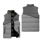 NE Apparels SC116
