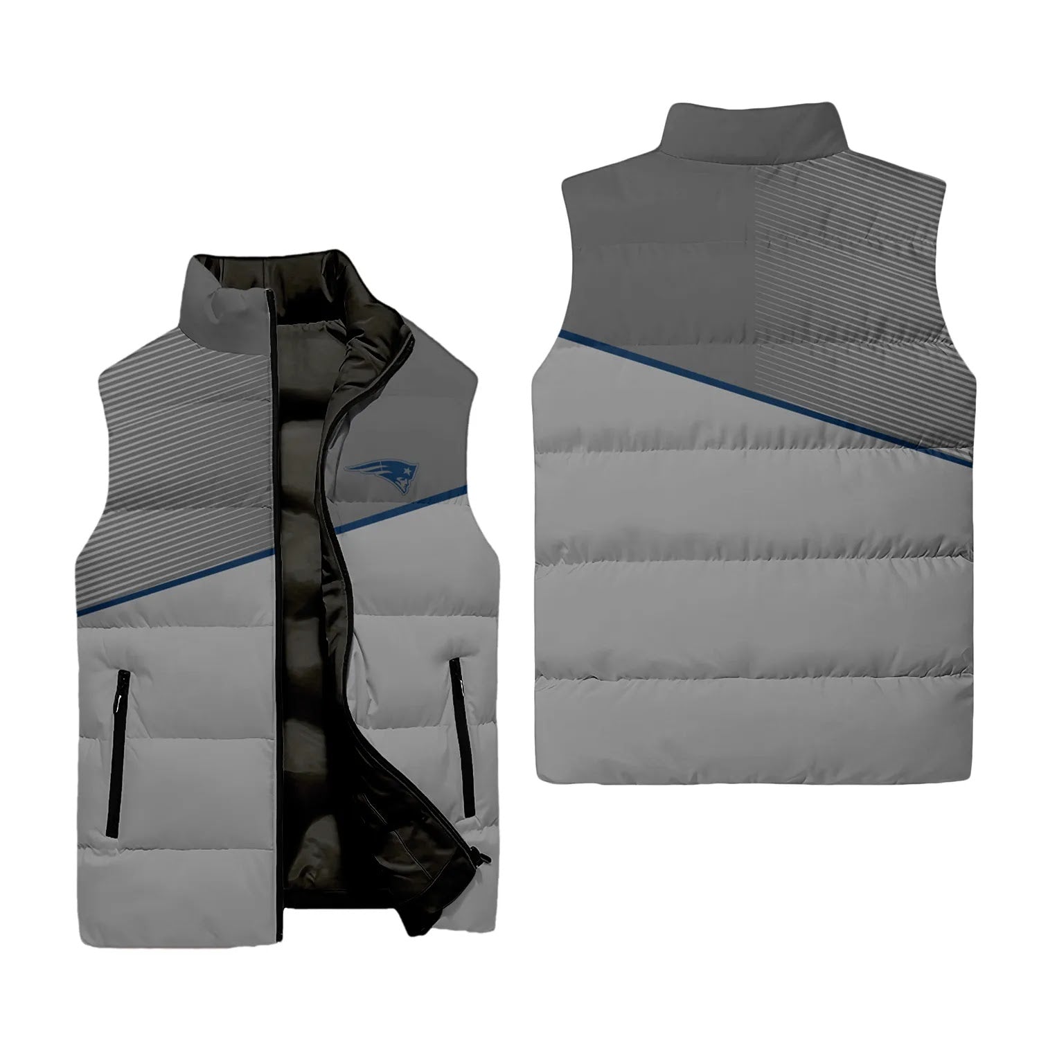 NE Apparels SC116