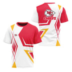KC Apparels SC080