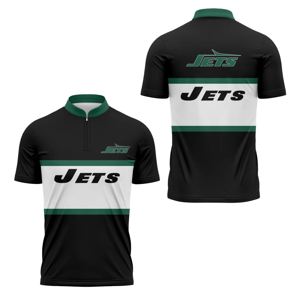 NYJ Apparels SC199