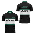 NYJ Apparels SC199