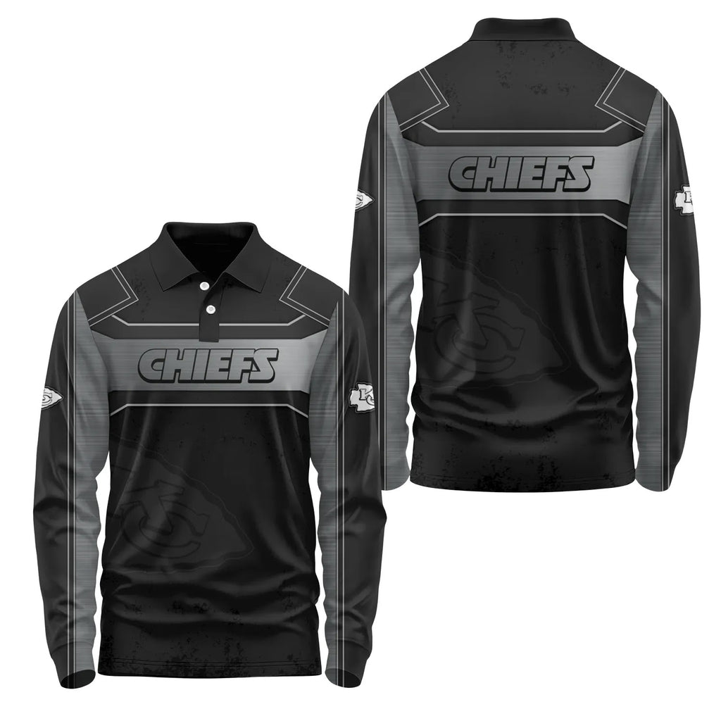 KC Apparels SC085