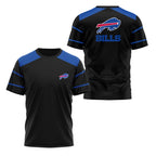BUF Apparels SC041