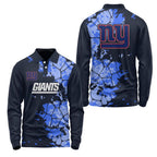 NYG Apparels SC165