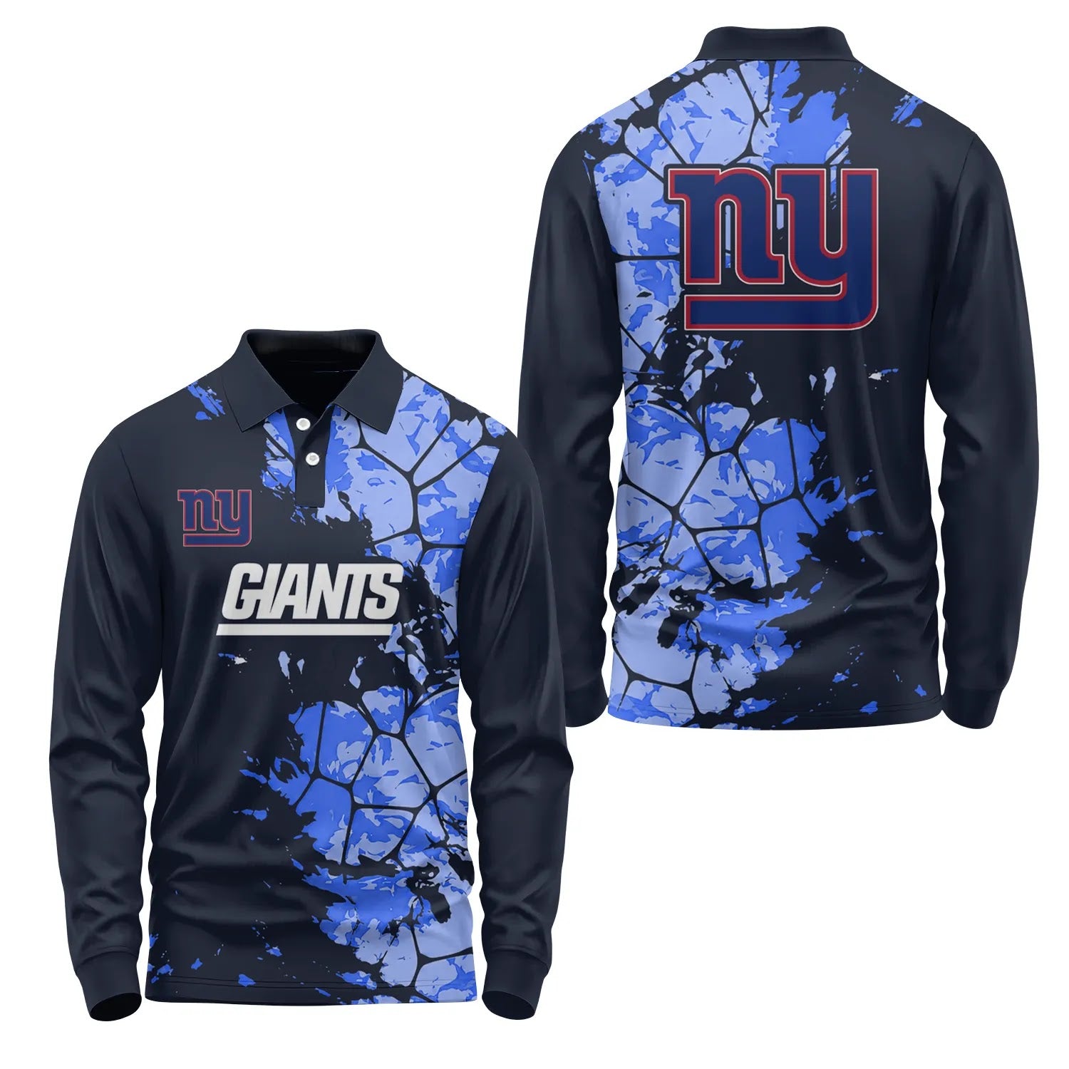 NYG Apparels SC165