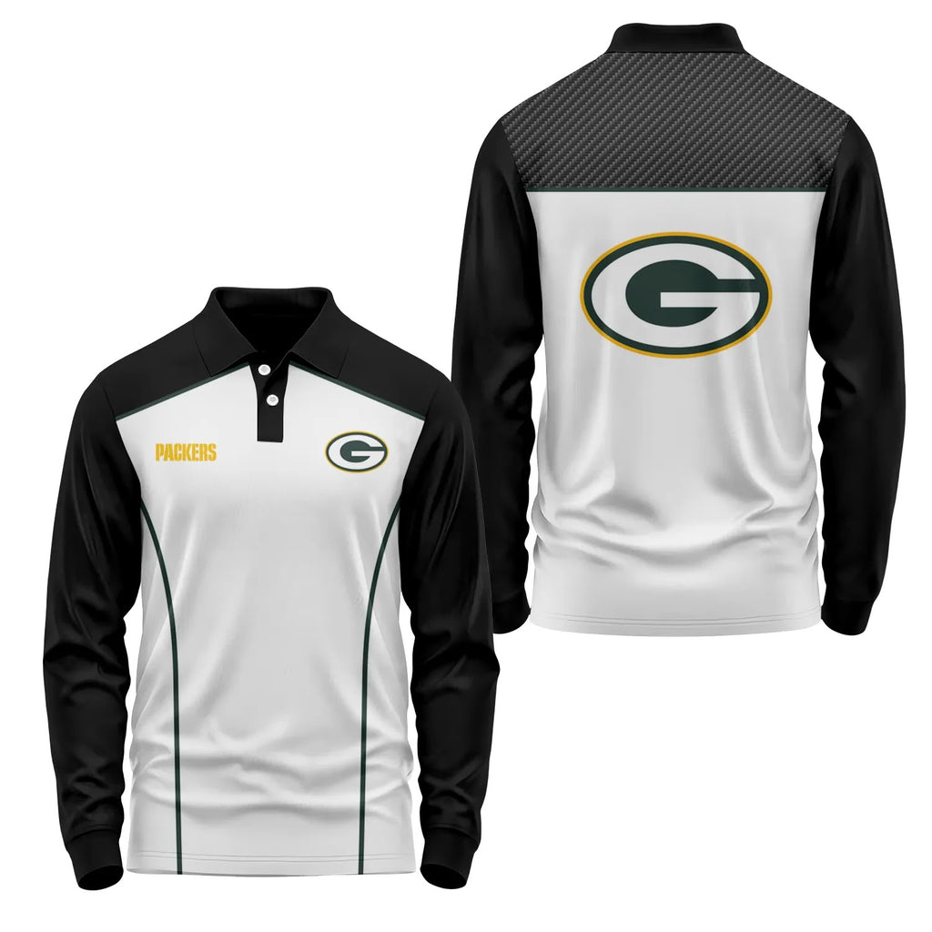 GB Apparels SC011