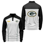 GB Apparels SC011