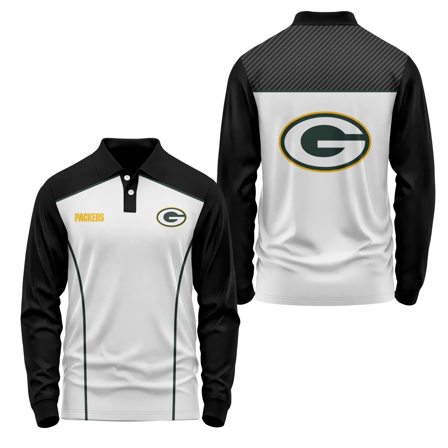 GB Apparels SC011
