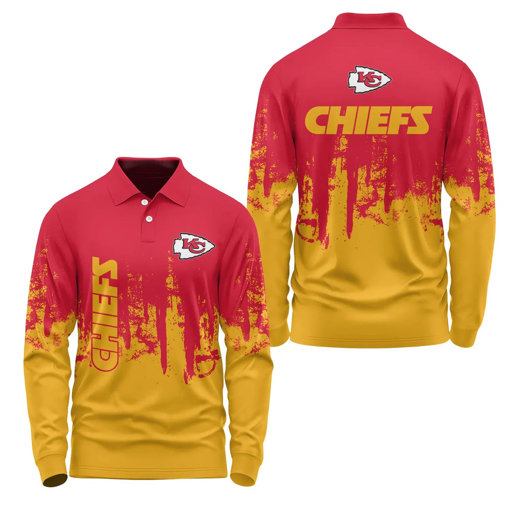 KC Apparels SC180