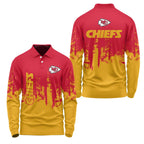 KC Apparels SC180