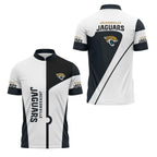 JAX Apparels SC010