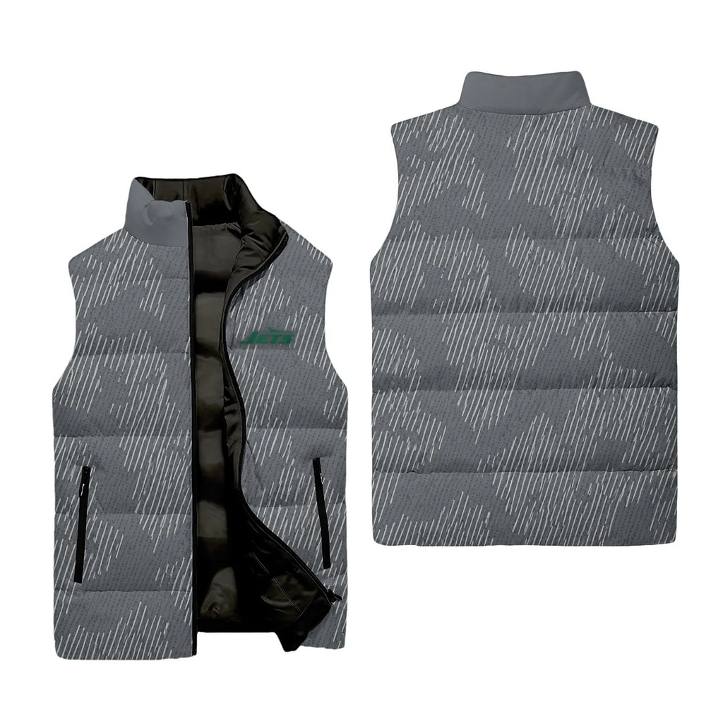 NYJ Apparels SC114